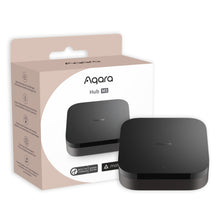 Muatkan imej ke dalam penonton Galeri, Aqara Smart Hub M3 for Home Automatio