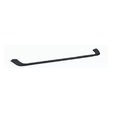 Load image into Gallery viewer, MOCHA Towel Bar (Single)