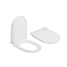 Muatkan imej ke dalam penonton Galeri, MOCHA Water Closet Seat Cover