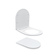 将图片加载到图库查看器,SORENTO PP Seat Cover (Polypropylene)