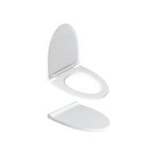 将图片加载到图库查看器,SORENTO PP Seat Cover (Polypropylene)