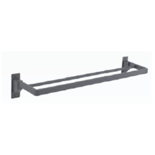 Muatkan imej ke dalam penonton Galeri, MOCHA Towel Bar (Double)