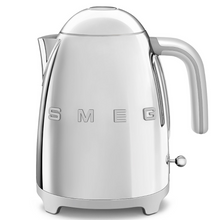 Muatkan imej ke dalam penonton Galeri, SMEG Kettle KLF03