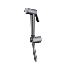 Load image into Gallery viewer, MOCHA Hand Bidet