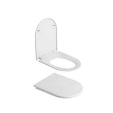 将图片加载到图库查看器,SORENTO PP Seat Cover (Polypropylene)