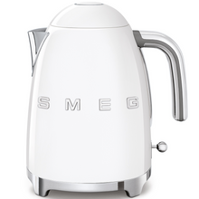 Muatkan imej ke dalam penonton Galeri, SMEG Kettle KLF03