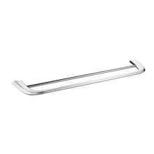 Muatkan imej ke dalam penonton Galeri, MOCHA Towel Bar (Double)