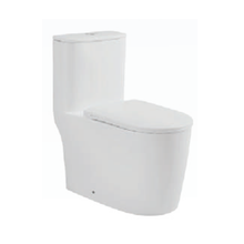 Muatkan imej ke dalam penonton Galeri, MOCHA Water Closet