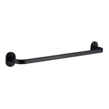 Load image into Gallery viewer, MOCHA Towel Bar (Single)
