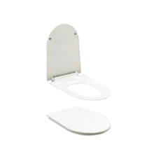 将图片加载到图库查看器,SORENTO PP Seat Cover (Polypropylene)