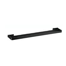 Muatkan imej ke dalam penonton Galeri, MOCHA Towel Bar (Double)