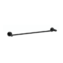 Load image into Gallery viewer, MOCHA Towel Bar (Single)