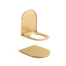 将图片加载到图库查看器,SORENTO PP Seat Cover (Polypropylene)