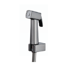 Load image into Gallery viewer, MOCHA Hand Bidet