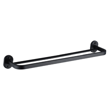 Muatkan imej ke dalam penonton Galeri, MOCHA Towel Bar (Double)