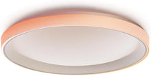 Muatkan imej ke dalam penonton Galeri, Aqara LED Ceiling Light T1M