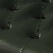 Muatkan imej ke dalam penonton Galeri, Madison European Design Stool Bench