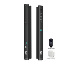 Muatkan imej ke dalam penonton Galeri, SKISET Smart Digital Lock G-88