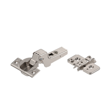 Load image into Gallery viewer, BLUM Clip Top Tip-On 110°