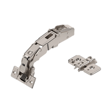 Muatkan imej ke dalam penonton Galeri, BLUM Clip Top Blumotion 155°