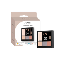 Load image into Gallery viewer, AQARA Panel Switch S100