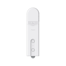 Load image into Gallery viewer, AQARA Roller Shade Driver E1
