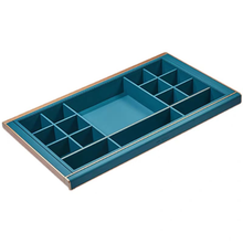 Muatkan imej ke dalam penonton Galeri, MIRAI Underwear Storage Box