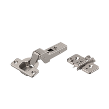 Load image into Gallery viewer, BLUM Clip Top Tip-On 107°