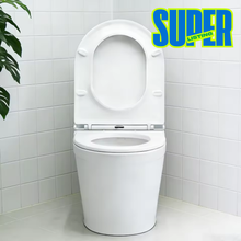将图片加载到图库查看器,SORENTO UF Seat Cover (Urea-Formaldehyde)