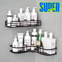 将图片加载到图库查看器,MOCHA Shelf