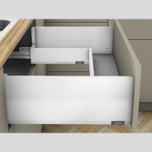 Load image into Gallery viewer, BLUM Sink Drawers MERIVOBOX SU4
