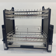 Load image into Gallery viewer, MIRAI Multi-Functional Magic Collector