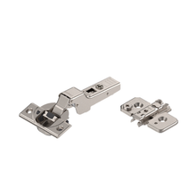 Load image into Gallery viewer, BLUM Clip Top Blumotion 110°