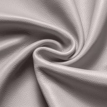 将图片加载到图库查看器,Poppy Gold Lining Storage Bench