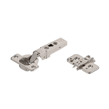 Load image into Gallery viewer, BLUM Clip Top 95°