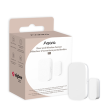 Muatkan imej ke dalam penonton Galeri, AQARA Door & Window Sensor T1
