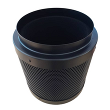 Load image into Gallery viewer, FOTILE Honeycomb Recirculation Kit