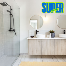 Load image into Gallery viewer, MOCHA Bathroom Furniture (Package)