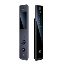 Muatkan imej ke dalam penonton Galeri, SKISET Smart Digital Lock DS-5