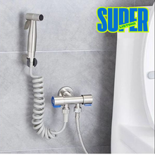 Load image into Gallery viewer, MOCHA Hand Bidet