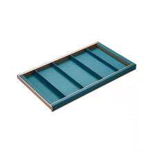 Muatkan imej ke dalam penonton Galeri, MIRAI Multi-Functional Storage Box