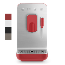 Muatkan imej ke dalam penonton Galeri, SMEG Bean-To-Cup BCC02 (More Colors)