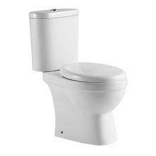 Muatkan imej ke dalam penonton Galeri, MOCHA Water Closet
