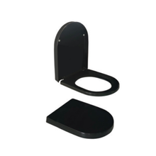 将图片加载到图库查看器,SORENTO PP Seat Cover (Polypropylene)