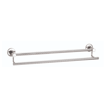 Muatkan imej ke dalam penonton Galeri, MOCHA Towel Bar (Double)