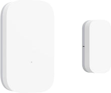 Muatkan imej ke dalam penonton Galeri, Aqara Door & Window Sensor T1