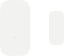 Muatkan imej ke dalam penonton Galeri, Aqara Door & Window Sensor T1