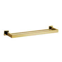 Muatkan imej ke dalam penonton Galeri, MOCHA Towel Bar (Double)