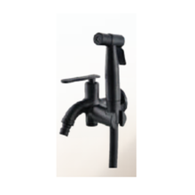 Load image into Gallery viewer, MOCHA Hand Bidet