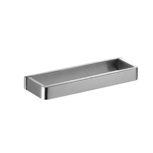 Load image into Gallery viewer, MOCHA Towel Bar (Single)